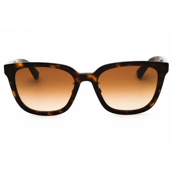 Burberry Sunglasses BE4446D-300213-57 New with tags